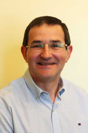 Dr. Christian Charlier — document visuel d’origine
